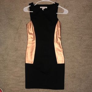 BCBG Generation dress
